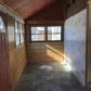 23 Estelle Rd, East Haven, CT 06512 ID:15311811