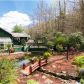 739 Knob Dr, Dillard, GA 30537 ID:15156000