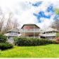 739 Knob Dr, Dillard, GA 30537 ID:15155996