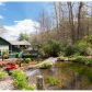 739 Knob Dr, Dillard, GA 30537 ID:15156001