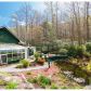 739 Knob Dr, Dillard, GA 30537 ID:15156002