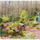 739 Knob Dr, Dillard, GA 30537 ID:15155998