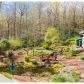 739 Knob Dr, Dillard, GA 30537 ID:15156003