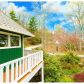 739 Knob Dr, Dillard, GA 30537 ID:15156004
