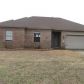 27 Thunderbird Dr, Cabot, AR 72023 ID:15288678