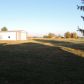 146 Us Highway 36, Lovington, IL 61937 ID:15319841
