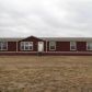 6850 Winchester Dr, El Reno, OK 73036 ID:15284116