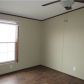 6850 Winchester Dr, El Reno, OK 73036 ID:15284119