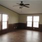 6850 Winchester Dr, El Reno, OK 73036 ID:15284120