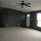 6850 Winchester Dr, El Reno, OK 73036 ID:15284121