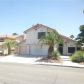 7475 Shangri La Avenue, Las Vegas, NV 89147 ID:15305348