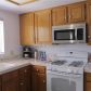 7475 Shangri La Avenue, Las Vegas, NV 89147 ID:15305349