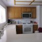 7475 Shangri La Avenue, Las Vegas, NV 89147 ID:15305350
