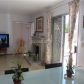 7475 Shangri La Avenue, Las Vegas, NV 89147 ID:15305351