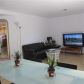 7475 Shangri La Avenue, Las Vegas, NV 89147 ID:15305352