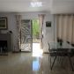 7475 Shangri La Avenue, Las Vegas, NV 89147 ID:15305353