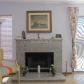 7475 Shangri La Avenue, Las Vegas, NV 89147 ID:15305354