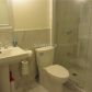 7475 Shangri La Avenue, Las Vegas, NV 89147 ID:15305355