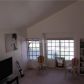 7475 Shangri La Avenue, Las Vegas, NV 89147 ID:15305356