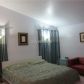 7475 Shangri La Avenue, Las Vegas, NV 89147 ID:15305357