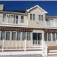 69 E Coral Dr, Brick, NJ 08723 ID:15273037