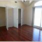 69 E Coral Dr, Brick, NJ 08723 ID:15273039