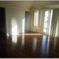 69 E Coral Dr, Brick, NJ 08723 ID:15273040