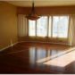 69 E Coral Dr, Brick, NJ 08723 ID:15273041