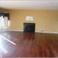 69 E Coral Dr, Brick, NJ 08723 ID:15273042