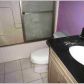 69 E Coral Dr, Brick, NJ 08723 ID:15273044