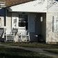 59 Cotton Ln, Levittown, NY 11756 ID:15274219