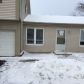 236 Algonquin Ct Unit A, Bolingbrook, IL 60440 ID:15275546