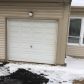 236 Algonquin Ct Unit A, Bolingbrook, IL 60440 ID:15275547