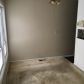 236 Algonquin Ct Unit A, Bolingbrook, IL 60440 ID:15275552