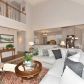 785 Riverhaven Dr, Suwanee, GA 30024 ID:15275870