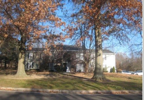 501 Harding Road Unit #2, Freehold, NJ 07728