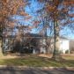 501 Harding Road Unit #2, Freehold, NJ 07728 ID:15299730