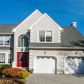 17 Brailley Ln, Hazlet, NJ 07730 ID:15273420