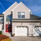 17 Brailley Ln, Hazlet, NJ 07730 ID:15273421