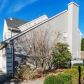 17 Brailley Ln, Hazlet, NJ 07730 ID:15273422