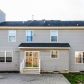 17 Brailley Ln, Hazlet, NJ 07730 ID:15273423