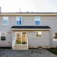 17 Brailley Ln, Hazlet, NJ 07730 ID:15273424