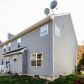 17 Brailley Ln, Hazlet, NJ 07730 ID:15273425