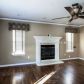 17 Brailley Ln, Hazlet, NJ 07730 ID:15273426