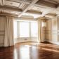 17 Brailley Ln, Hazlet, NJ 07730 ID:15273427