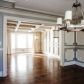 17 Brailley Ln, Hazlet, NJ 07730 ID:15273428