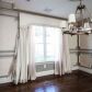 17 Brailley Ln, Hazlet, NJ 07730 ID:15273429