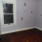 948 Livingston Ave, Schenectady, NY 12309 ID:15302973