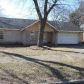 3106 South Walnut Creek Dr, Sand Springs, OK 74063 ID:15306159