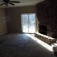 3106 South Walnut Creek Dr, Sand Springs, OK 74063 ID:15306160